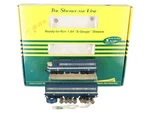 S-helper 00938X Scale Missouri Pacific Lines Ab Set #587 Ex/box. Fixed Price $399.99.