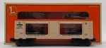 Lionel 6-19671 Gauge Model Display Car #6445-01 Ln/box. Fixed Price $19.19.