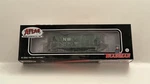 Atlas 20006561 PS-2 Hopper Norfolk & Western #514385. Fixed Price $44.99.