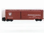 Scale Micro-trains Mtl 78010 Prr Pennsylvania 50' Auto Boxcar #81906. Fixed Price $24.95.