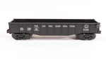 Lionel 6-16964 #6462 Corporation Gondola Nib. Fixed Price $23.79.