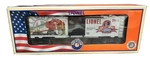 Lionel 6-81497 2015 Dap 115 Th Anniversary Factory Shipping Box Sealed. Fixed Price $49.99.