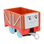 Replacement Cargo For Thomas & Friends Talking Cranky Delivery Train Track. Fixed Price $15.99.