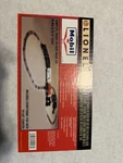 Lionel 6-11957 Mobil Train Set Original Box. Fixed Price $275.00.