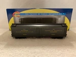 Athearn #92575 Ho Scale Rock Island 50' Express Reefer #4923. Fixed Price $29.99.