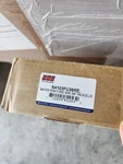 Sdc S4103FU36RE S4000 Series 36" Electrified Industrial Rim Fire Exit Device 630. Fixed Price $674.99.