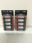 Scale 2 Rail 33" Intermountain Wheels Brand New Lot #7. Fixed Price $27.95.