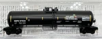Micro-trains South Dakota Soybean Processors 56 General Tank Car Sdpx #97034. Fixed Price $24.00.