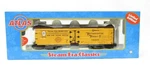 Atlas 8086-1 Pacific Egg Producers 40' Wood Reefer Nib. Fixed Price $99.99.