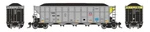 Rapido Autoflood Iii Coal Hopper Up/cmo #504360 Pn 169022A. Fixed Price $64.99.