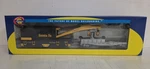 Athearn Ho Rtr ATH75395 200 Ton Crane & Tender Santa Fe Amarillo #199796/191284. Fixed Price $59.95.