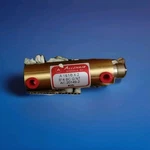 Allenair Pneumatic & 1/8 Cylinder B*4 Bc G Nt AC:20149-2 New Box. Fixed Price $75.00.
