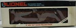 Lionel Pennsylvania Combo Car #6-16009 O/O27 Gauge 1970S. Fixed Price $29.99.