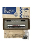 Thomas Trains Scale AM-706 Ambrose Wine Tanker Car. Fixed Price $29.77.