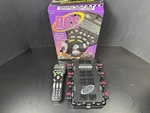 Mth 50-1001 Dcs Tiu And Remote System Rev I3A V6.1 Software Ex. Fixed Price $535.50.