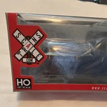 Ho Scaletrains Trinity 31K Gallon Crude Oil Tank Car Vmsx 310102 SXT30106. Fixed Price $65.99.