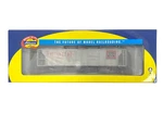 Athearn ATH89079 Burlington Ps 2893 Covered Hopper 85130 New Box. Fixed Price $24.85.