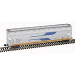 Atlas Pressureaide Acfx Venturi #59918 Pn 50006085. Fixed Price $35.99.