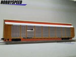 Lionel Norfolk Southern 89' Autorack #255939 Gauge Train Car 2526510 New. Fixed Price $168.84.