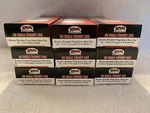 Atlas Ho Scale Freight Cars Evans Double Plug Door Box Each Sold Separately. Fixed Price $29.99.
