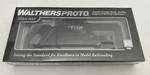 Walthers Proto Ho Jordan Spreader Canadian Pacific Cp Rail 402877 Snow Plow. Fixed Price $249.99.