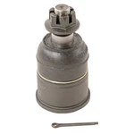 Suspension Ball Joint Moog K500288 Fits 09-14 Acura Tl. Fixed Price $50.21.