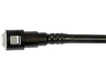 Fuel Line Connector For 1997-2000 Dodge Grand Caravan 1998 1999 TF989VZ. Fixed Price $30.87.