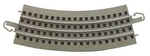 Bachmann 285 O Scale 36" Diameter Curve 3-RAIL E-z Track(r) Williams(tm) (24). Fixed Price $140.99.