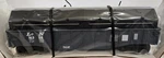 Lionel & Gondola With Coil Covers Louisville Nashville 6-16358. Fixed Price $26.98.