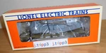 Lionel 16718 U.s. United States Marine Corps Missile Launching Train Car Gauge. Fixed Price $39.95.
