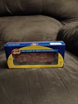 Athearn Northern Pacific 40 Box Car Youngstown Nib 15327 ATH73525. Fixed Price $25.00.