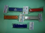 Walthers Lot Of 5 40FT Containers New (no. 2). Fixed Price $79.01.