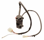 Handlebar Switch Ktm 125 200 250 300 350 380 400 450 500 525 Exc 00-15. Fixed Price $32.95.