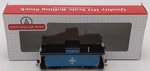 Centralia Car Shops CCS1229-02 Scale Boston & Main Caboose #C41 Ln/box. Fixed Price $45.81.