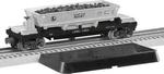 Lionel 6-82067 *o Gauge* Lines Operating Coal Dump Car #82067 Brand New. Fixed Price $69.99.