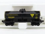 Z Micro-trains Mtl 14404-2 Gatx General American 39' Single Dome Tankcar #19291. Fixed Price $27.95.