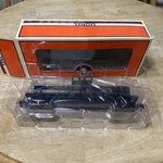 Lionel Acme Petroleum Company #26134 Single Dome Tank Car 6-26134. Fixed Price $34.99.