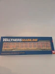 Walthers Ho 910-8208 Mainline Auto Rack Denver & Rio Grande Western #802868. Fixed Price $36.95.