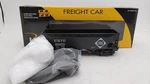 K-line 6-21356 Erie Operating Hopper With Coal Load Ex/box. Fixed Price $30.79.