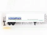 Scale Micro-trains Mtl 67140 Bn Intermodal Denver 45' Trailer #237845. Fixed Price $20.95.
