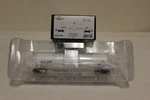 Athearn Genesis Rtr Gatc 20K Gallon Acid Tank Car Gatx 41858 ATHG37999. Fixed Price $45.79.