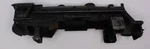 Lionel 1655-1X Steam Body Shell. Fixed Price $20.00.