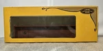 Lionel 6-9315 Southern Pacific Gondola Scale Vintage No Canisters Nice Box. Fixed Price $16.99.
