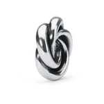 Trollbeads Retired Original Immensity Ref. TAGBE-30141. Fixed Price $69.26.