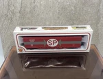 Bachmann - Ho Scale #51187 Southern Pacific Mint Condition Cib Never Used. Fixed Price $14.79.