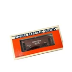 Lionel 6-6116 Soo Line Ore Car Gauge Hopper No Load. Fixed Price $14.95.
