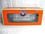 Vintage 2003 Lionel Train Car O-scale Union Pacific Ore 6-17806. Fixed Price $74.99.