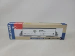 Walthers 932-7003 Ho Scale Md&w Boise Cascade Thrall-door Boxcar #3049 Ln/box. Fixed Price $29.99.