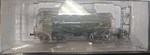 Brawa Ho 48937 Kesselwagen Zz (p) Ivg Der Db (tank Wagon). Fixed Price $55.00.