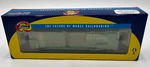 Athearn Ho Scale Great Northern Gn 50 Combination Door Boxcar Glacier Green. Fixed Price $20.93.
